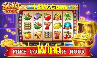 Apostas de Basquete Winh