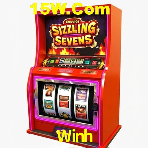 Security Systems Winh