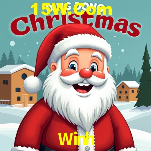 Platform Technology Winh