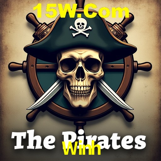 A Popularidade dos Caça-Níqueis no Winh