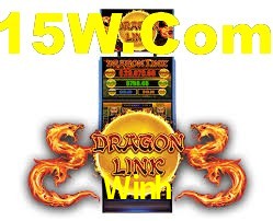 Crash Games Strategies Winh