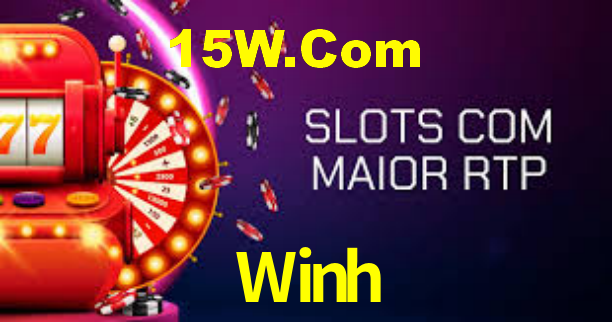 Winh.Com