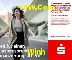 Segurança 2FA Winh