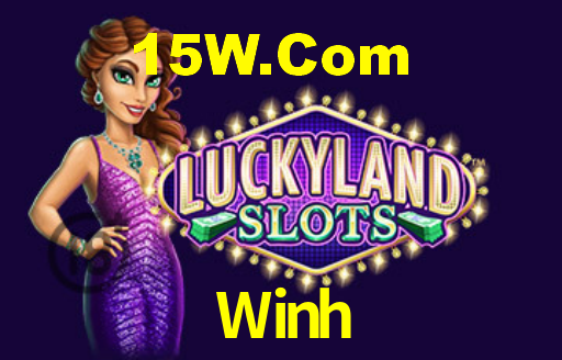 Winh - Game Jogo Cassino no Brasil - Winh.Com