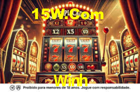 Winh: A Experiência de Casino com Jogos de Mesa ao Vivo