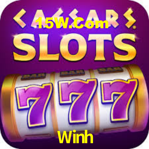 Winh.Com
