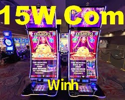 Football Betting Winh