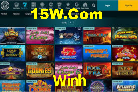 Winh: Jogue Crash e Experimente Alta Recompensa Instantânea