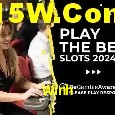 Winh Belo Horizonte - Promo Tips