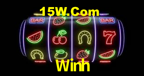 Winh,Winh.Com