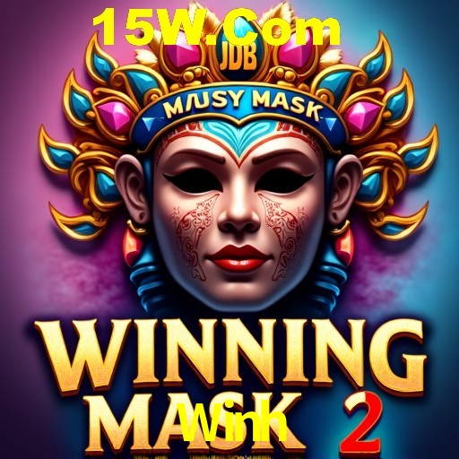 Descubra o Mundo do Cassino Online com Winh