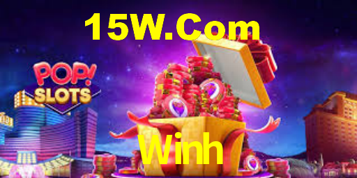 Winh.Com