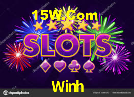 Winh,Winh.Com