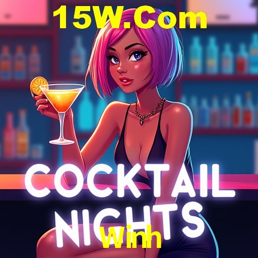 Winh Crash - Aviator e 35+ Jogos Instant Win
