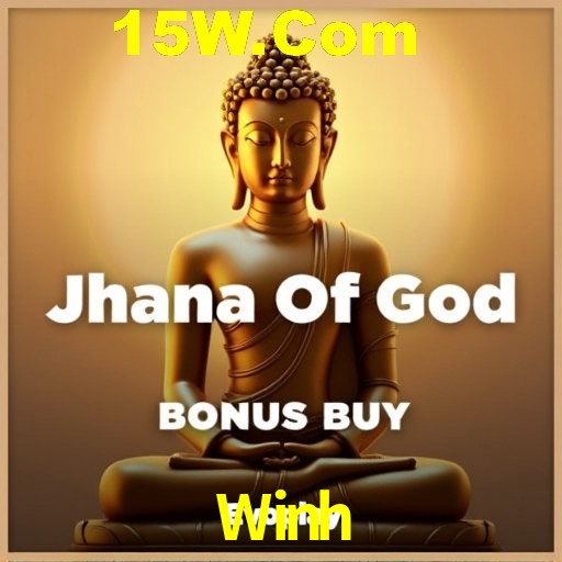 Winh Rio de Janeiro - Professional Dealers