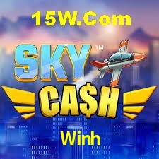 Slot Games Winh