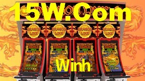 Roulette Table Winh