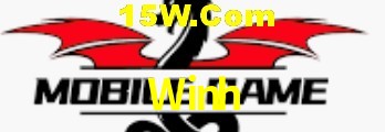 Winh Salvador - Football