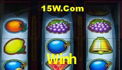 Winh São Paulo - Top Slots