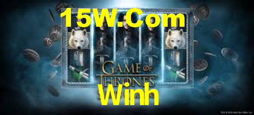 Premium Interface Winh