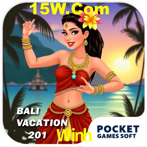 Seasonal Promotions Winh
