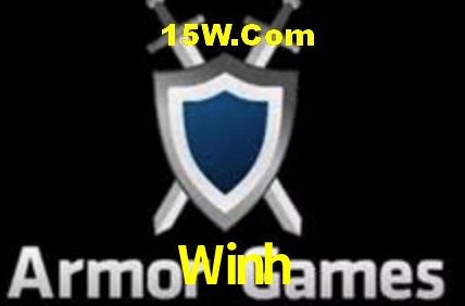 Winh Curitiba - Live Betting