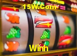 Winh - Support
