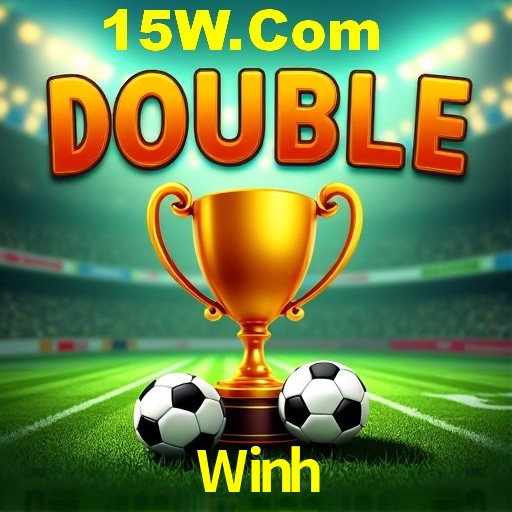 Exclusive Offers Winh