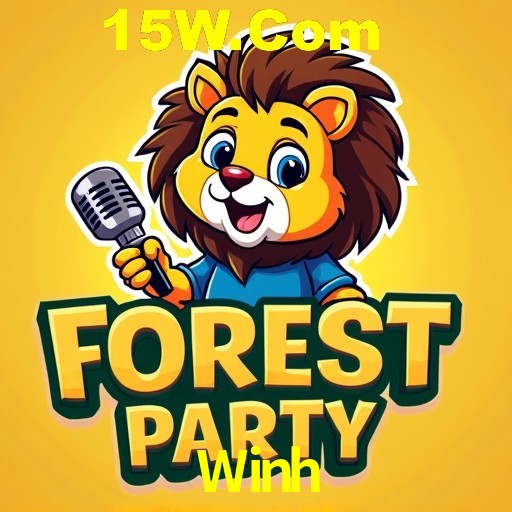 Winh Fortaleza - Leaderboard