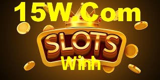 Live Casino Winh
