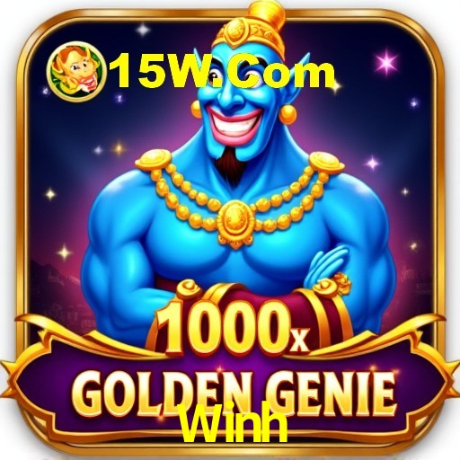 Casino Ao Vivo Winh