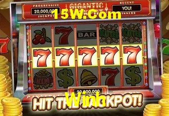 Winh - Rápido Acesse