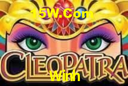 Winh Bet