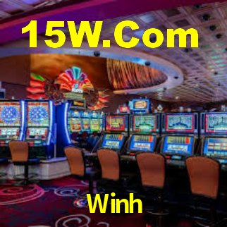 Winh.Com