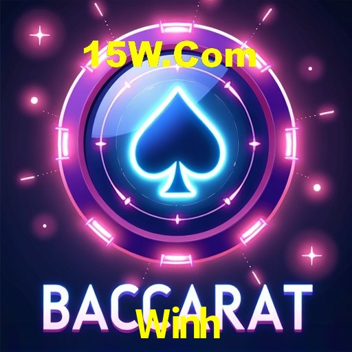 Jogo Spaceman Winh