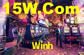 Exclusive Games Winh