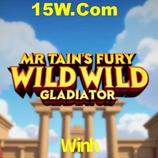 Winh