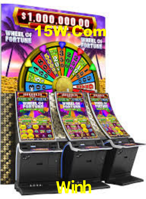 Instant EasyPaisa Winh