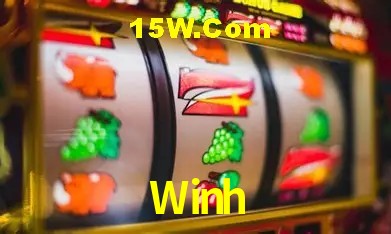 Winh Fortaleza - Reviews
