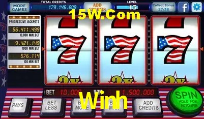 Winh - Security