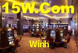 Basketball Betting Winh