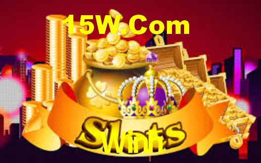 Winh - App Features