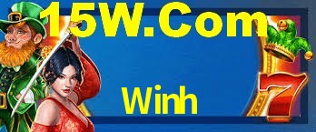 Experiência VIP Winh