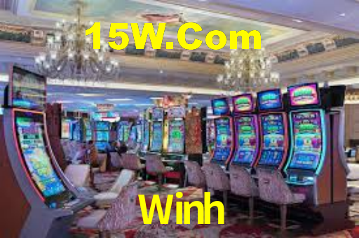 Winh Bet