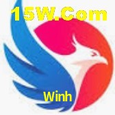 Winh Fortaleza - Sports Winners