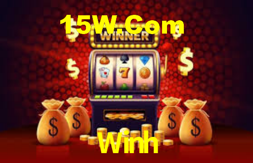 Winh,Winh.Com