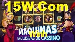 Player Reviews Winh