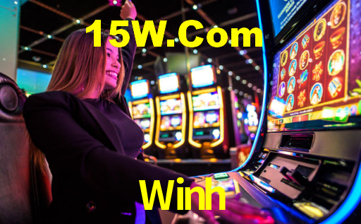 Winh Bet