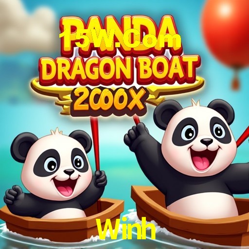 Estratégias Crash Games Winh