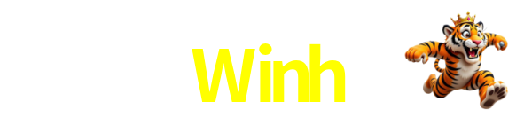Winh